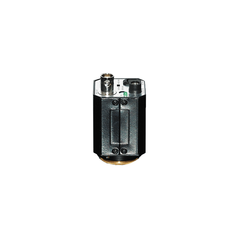 Microscope Camera